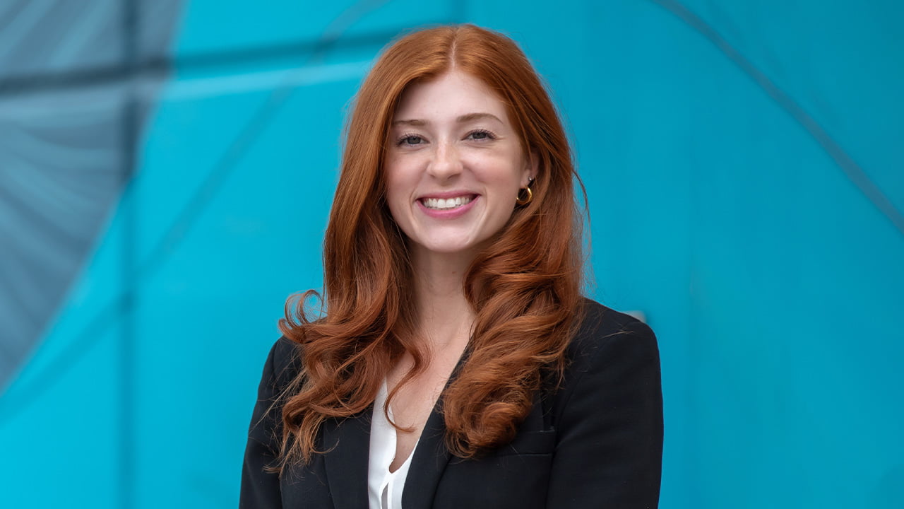 Biography of Heather D. Gargano, esq. | Attorney at Veritas Justice, Jacksonville, FL.