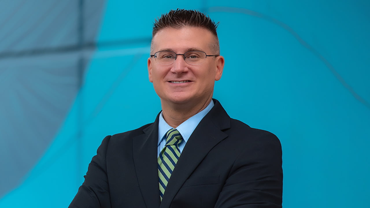 Biography of Jay E. Silver, esq. | Partner at Veritas Justice, Jacksonville, FL.