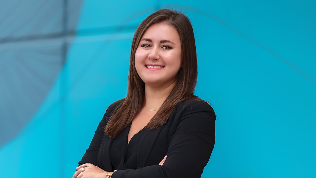 Biography of Jordan M. Whitford, esq. | Attorney at Veritas Justice, Jacksonville, FL.