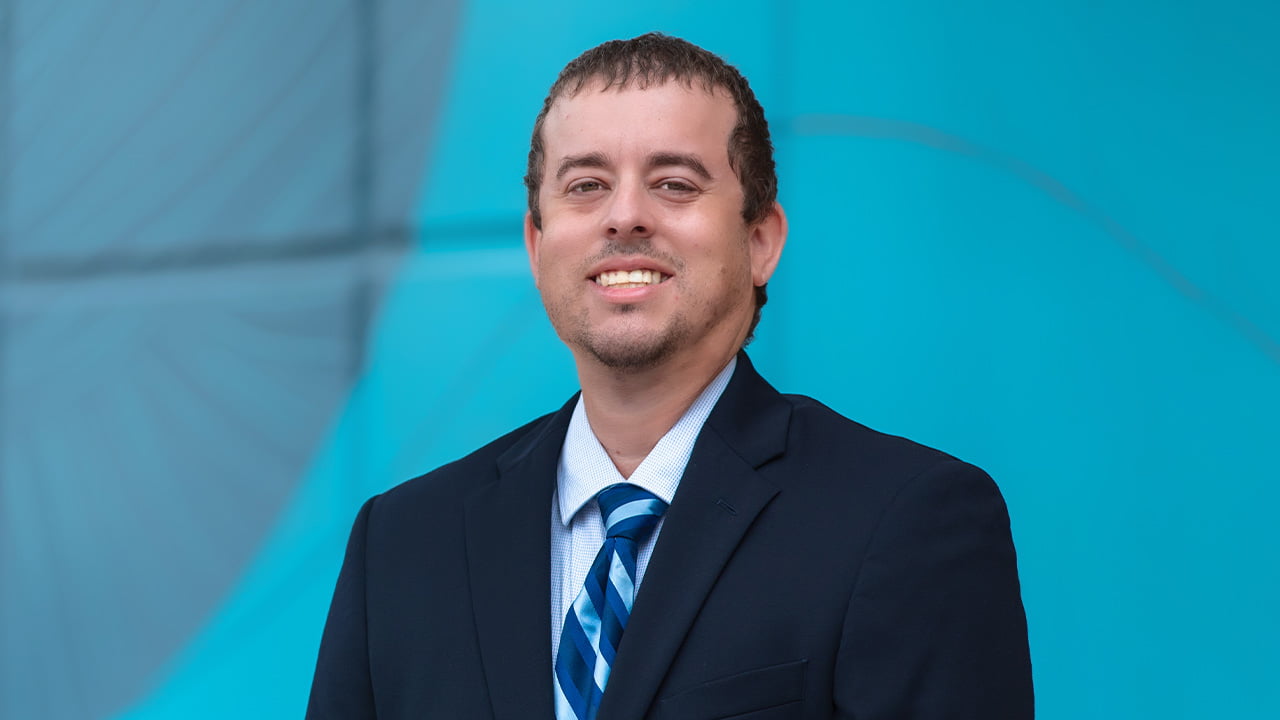 Biography of Michael J. Zeigerman, esq. | Attorney at Veritas Justice, Jacksonville, FL.